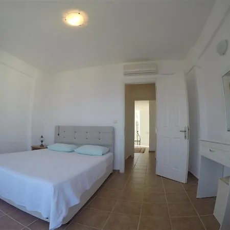 Villa Melissa